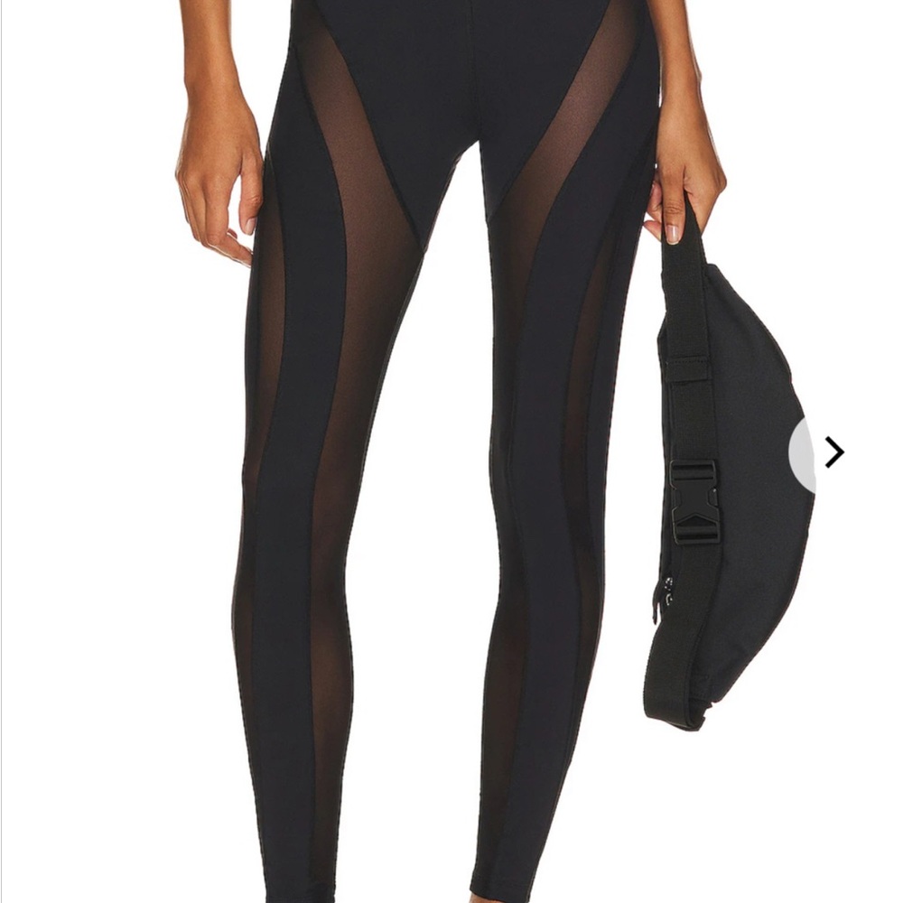 Years Of Ours leggings